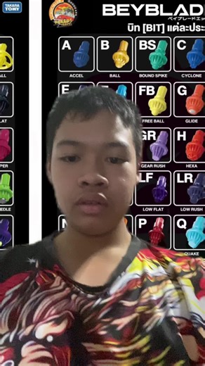 #beyblade #beybladex