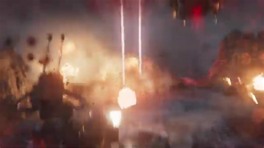 Centuries | Fall Out Boy | Helldivers 2 Edit #helldivers2 #edit #gaming