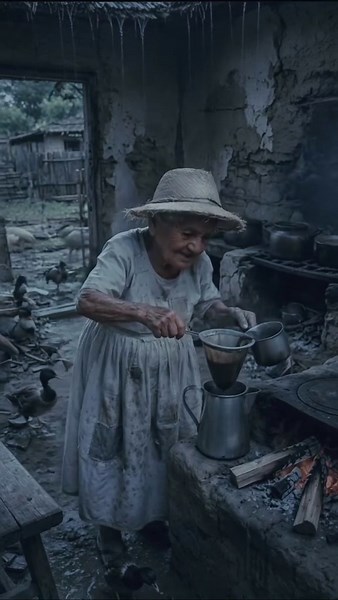 Videos de capone (@capone105) con “sonido original - capone”