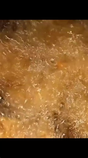 Tzuyang's Jeju Street Food Challenge: Part 2