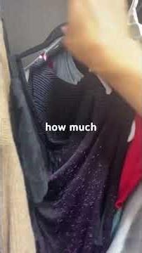 Art basil clothing by Veronika