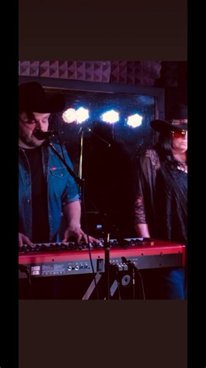 32K views · 1.2K reactions | Here’s one for your Sunday. Full studio version of “Save Me” is available anywhere you stream or download your music. #saveme #jesus #angels | Travis Mobley | Facebook