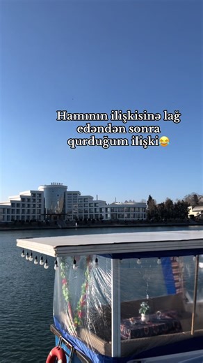 milay.o4 (@milay.o4)’s videos with оригинальный звук - Vidadi✅DJ(Programist)Official - Vidadi✅ Programist042💸