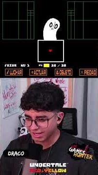 Zzz #gaming #funny #undertale