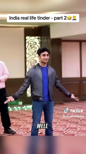 Funny Meme Compilation with Hilarious Reactions