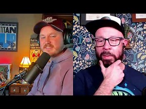 Weekly Skews 1/31/23 – Bad Cops