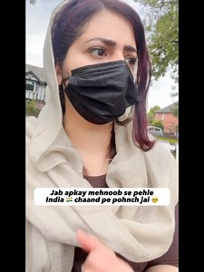 Guys filhaal meray zakham nai dil paat ra hai 🥺 | Angry_panda