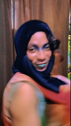 🤣🤣#foryoupage #viral #goviral #kenyantiktok🇰🇪 #viral_video #gongwetz #tanzaniantiktok🇹🇿 #fyp #tanzaniacomedy🇹🇿🇹🇿🇹🇿 #tanzaniancomedy #oldisgold #oldisgoldsong