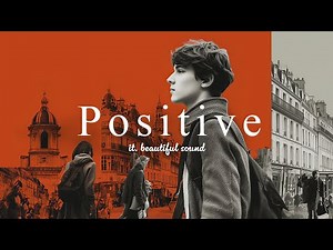 [ Music playlist ] Empower Your Heart🌿Soulful & Uplifting Pop | Believe in Yourself/Happy/Positive