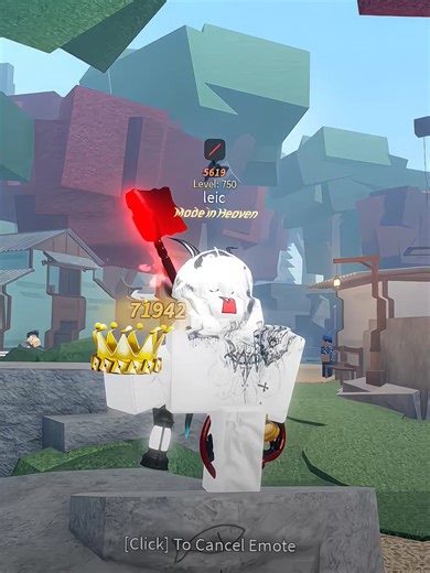 Exploring Megalodon in Roblox: The Forgotten Fang