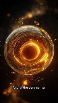 What’s Inside Earth? | Real Science for Kids