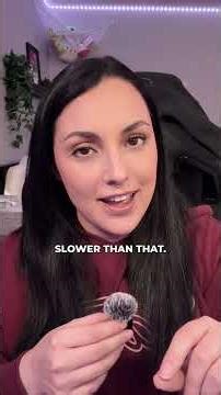 Do you do any of these things when you get a new PC? #techgirl #techtips #pcbuild #pcbuilding