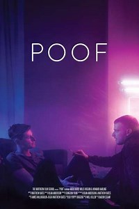 Poof - Movie