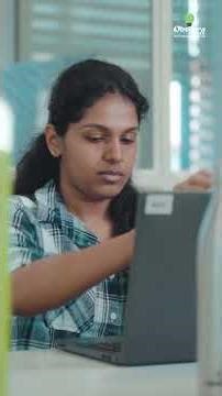 I think this is a better opportunity for everybody