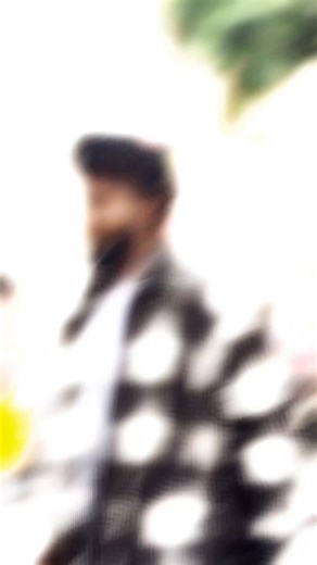 S1M TRACK TYRES | VIZAG on Instagram: "“Vizag… We’re Rolling In! 🛞🔥 @s1m_track_tyres_vizag S1M Track Tyres now in Akeyapallem! Best One-Time Used Track & Bike Tyres – Opening on NOV 30! Contact us 8309789400 . . #s1mtracktyres #s1mtracktyresvizag #Vizag #VizagCity #Vizagriders viralreel explorepage instagrowth Akeyapallem fly TrackTyres TyresShop TrackTyres BikeTyres UsedTyres OneTimeUsedTyres Vijayanagaram VizagLocal Rajahmundry Srikakulam flpeeee OpeningSoon NewStore viralreel Hyderabadbiker