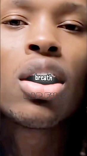 King Von Gave Everything on Stage 🕊️ #viralvideo #shortvideo