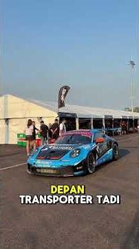 V8 Supercars day 2 🏁🏎️ #supercars #v8 #darwin #australia #race