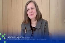 Narrative Research: An Interview with Corrine Squire