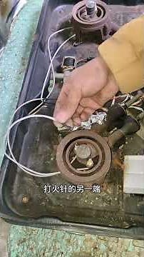 Fix Gas Stove Ignition Issues: Quick Solutions for Stove Troubles