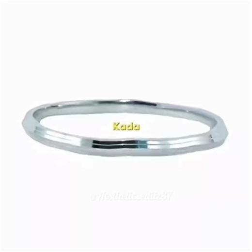 Most hated things by teachers ~🤧 •@aesthetic_editz37✨• #hated #things #meamsvideo #aesthetic