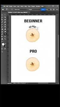 Beginner To Advance #photoshop #graphicdesign #learnphotoshop #adobephotoshop #tutorial