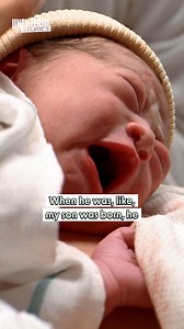 457K views · 2.4K reactions | Every Time I Look in the Mirror, I See What He Did - Part 2 | Unfiltered Stories | Facebook