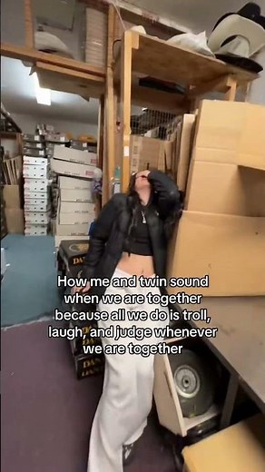 Always cracklin 🤟🏽🤟🏽🥲 #shorts#short#cito