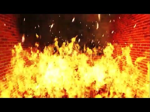 西部環境工場のごみ焼却の仕組み