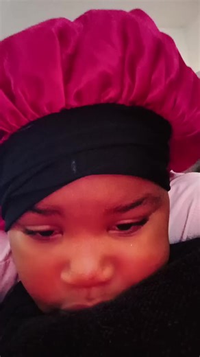 Riyin (@kiararice09)’s videos with original sound - Riyin