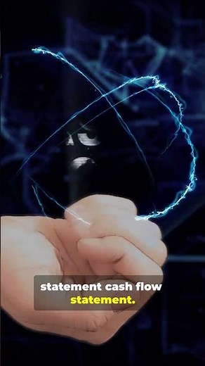 What is an Accountant? | Key Responsibilities & How They Help Businesses Thrive #taxcompliance