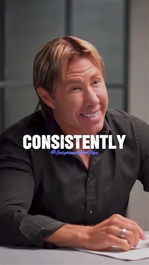 Stop Being Proud of No Sleep! The Truth About Being "Busy"