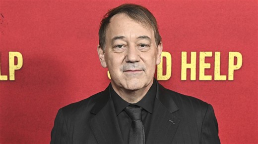 Sam Raimi Saved His First R-Rated Thriller In 26 Years From Going Straight To Streaming