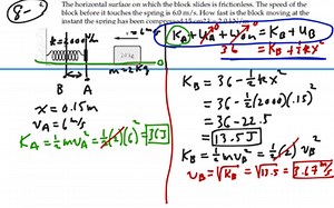 Prob 08-04 | Educreations