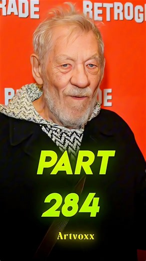 80s & 90s Hollywood Stars | Before and After 🔥