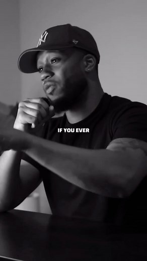 149K views · 3.9K reactions | Compare products and services.. Not...