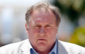 « Je m’en veux »… L’ex-épouse de Gérard Depardieu regrette de ne pas l’avoir défendu