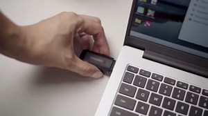 ORGBRO Bluetooth Thermal Shipping Label Printer, Z1-Plus Wireless 4X6 Shipping Label Printer for Small Business Office or Home Support iPhone Android Windows macOS Chrome Amazon Ebay Shopify USPS