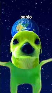 un alien qui danse🤣🤣🤣 #shorts #viral #drole