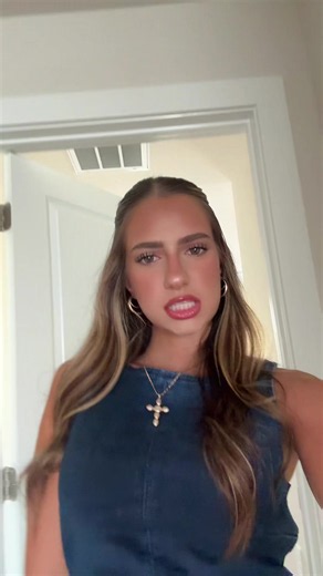 Gota long way to go — Jiji Wonder TikTok search