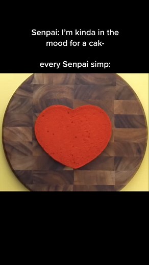 pls he so fineeee #senpaifridaynightfunkin #senpaifnf #senpai #fridaynightfunkin