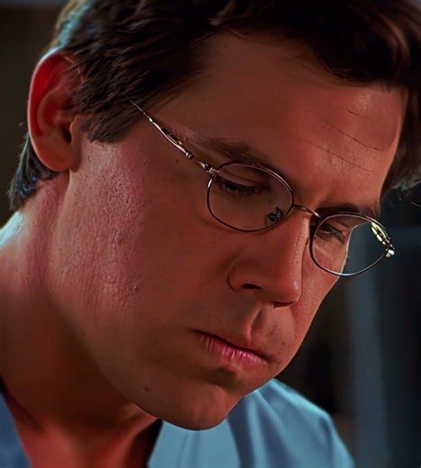 "He Was A Invisible Man" ☠️🔥 | Hollow Man | LOUCURA LETAL (slowed) #Trending #Shorts