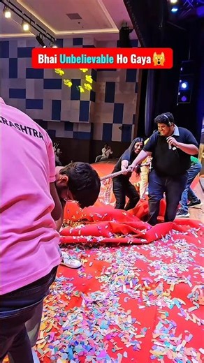 Samridhi Mam Vs Ritik Sir Kaate Ki Takkar☠️ #shorts #pw #trending