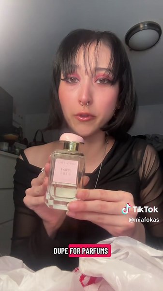 might have not found many things, however very satisfied with this @TJ Maxx haul @SAND AND FOG @BEING FRENSHE @Ashley Tisdale French @Sol de Janeiro @Juicy Couture #tjmaxx #tjmaxxfinds #tjmaxxhaul #shopping #fyp