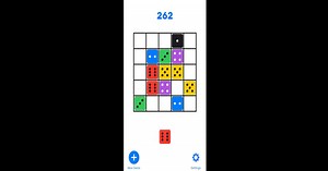 Dice Merge - 下載遊玩 PC 或 Mac 版本 (模擬器)