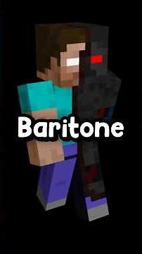 The Best Minecraft Hack...