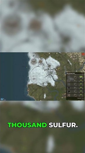 Rust Recycling Hacks: Buying Guns Like a Pro!