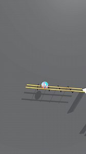 639K views · 6.6K reactions | Do you know this tune? 殺 #viralreelsシ #MKGraphics #viralsongsreel #viralreelschallenge #trendingreelsvideo2024 #satisfyingvideos #reelschallenge #satisfying #music #virals #viral | MK Graphics | Facebook