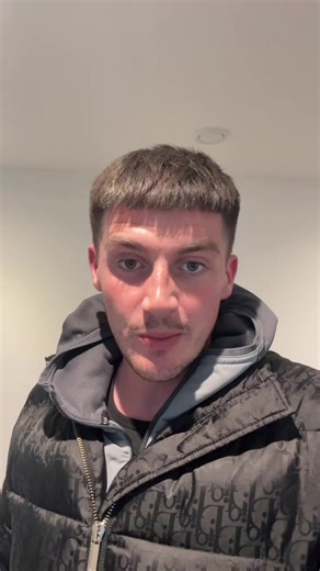 Come and join the team .. people would call it a gang but so if the police .. asking as you are here for the positivity .. God will bless you 🦁💚 #fyp #viral #explore #clips #clean #heart #savage #team #brand #chs