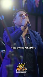 Eres mi sueño - Septeto Acarey 🎶✨ #radio #BocaDelRio #soy1017 #parati #salsa #salsamusic #Veracruz #SOY1017FM #veracruz #TuRitmoTuMusica | SOY 101.7