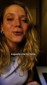 232K views · 1.7K reactions | 퐒퐚퐢 퐝퐢퐬퐞퐠퐧퐚퐫퐞 퐚 퐦퐚퐧퐨, 퐦퐚 퐂퐀퐃 퐭퐢 퐬퐞퐦퐛퐫퐚 퐚퐫퐚퐛퐨? 퐒퐢 퐩퐮퐨̀ 퐢퐦퐩퐚퐫퐚퐫퐞. 퐄퐜퐜퐨퐦퐞! AutoCAD è essenziale: imparalo con un corso online in diretta, tutor dedicati e ottieni la certificazione Autodesk!  Approfitta della promo attiva e paga in rate leggere.  Fai il primo step: clicca qui sotto e inizia il tuo percorso | Istituto Volta | Facebook